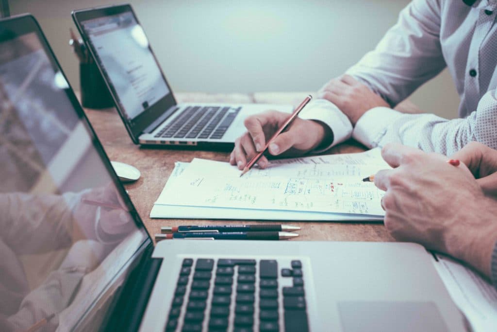 UK’s leading Rights of Light, Party Wall, &amp; EWS1 specialist surveying practice