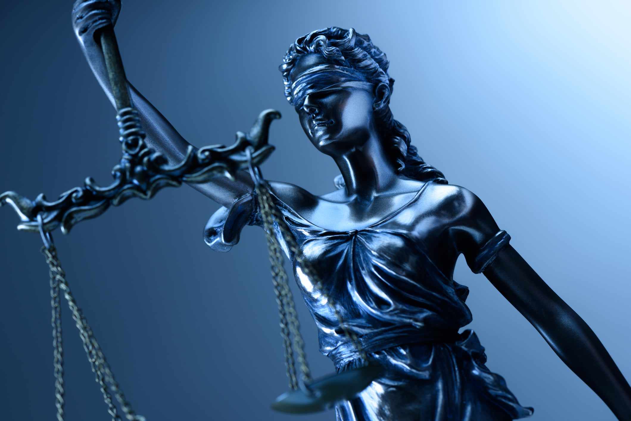 Rights to Light Case Law Scott v Aimiuwu