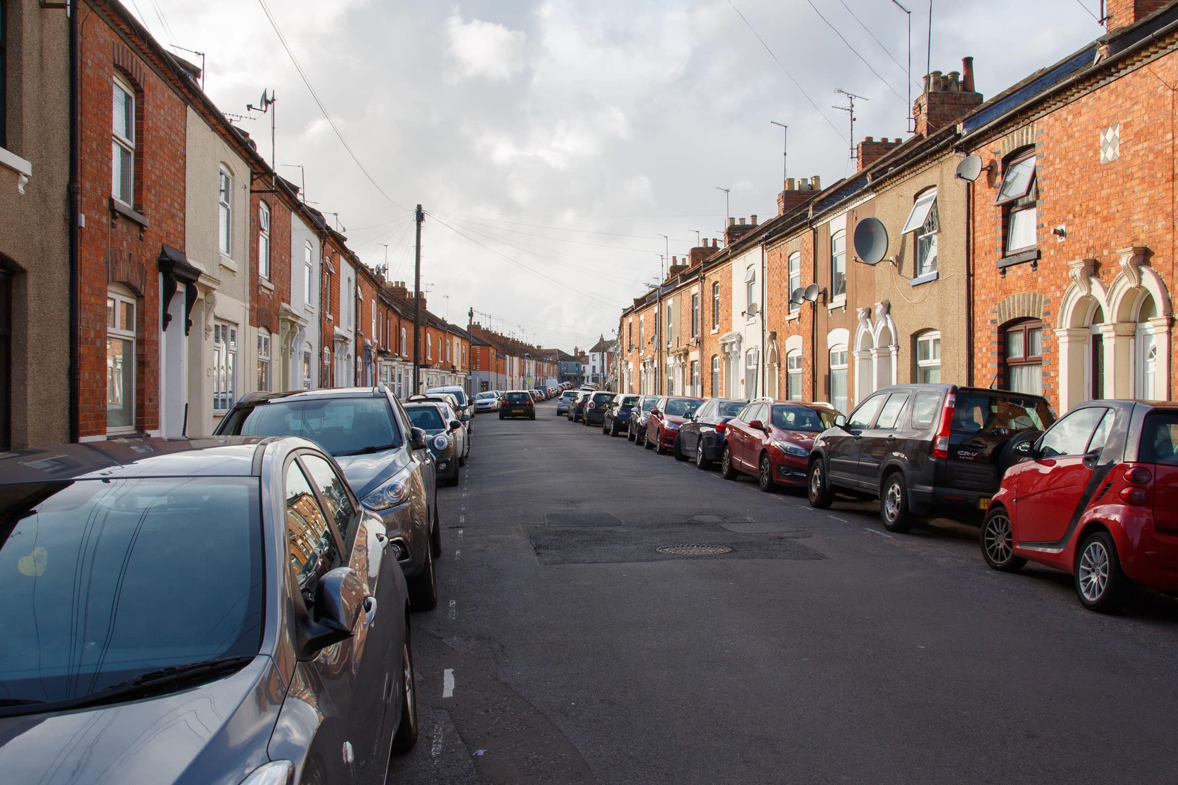 Party Wall Case Law Jones v Ruth