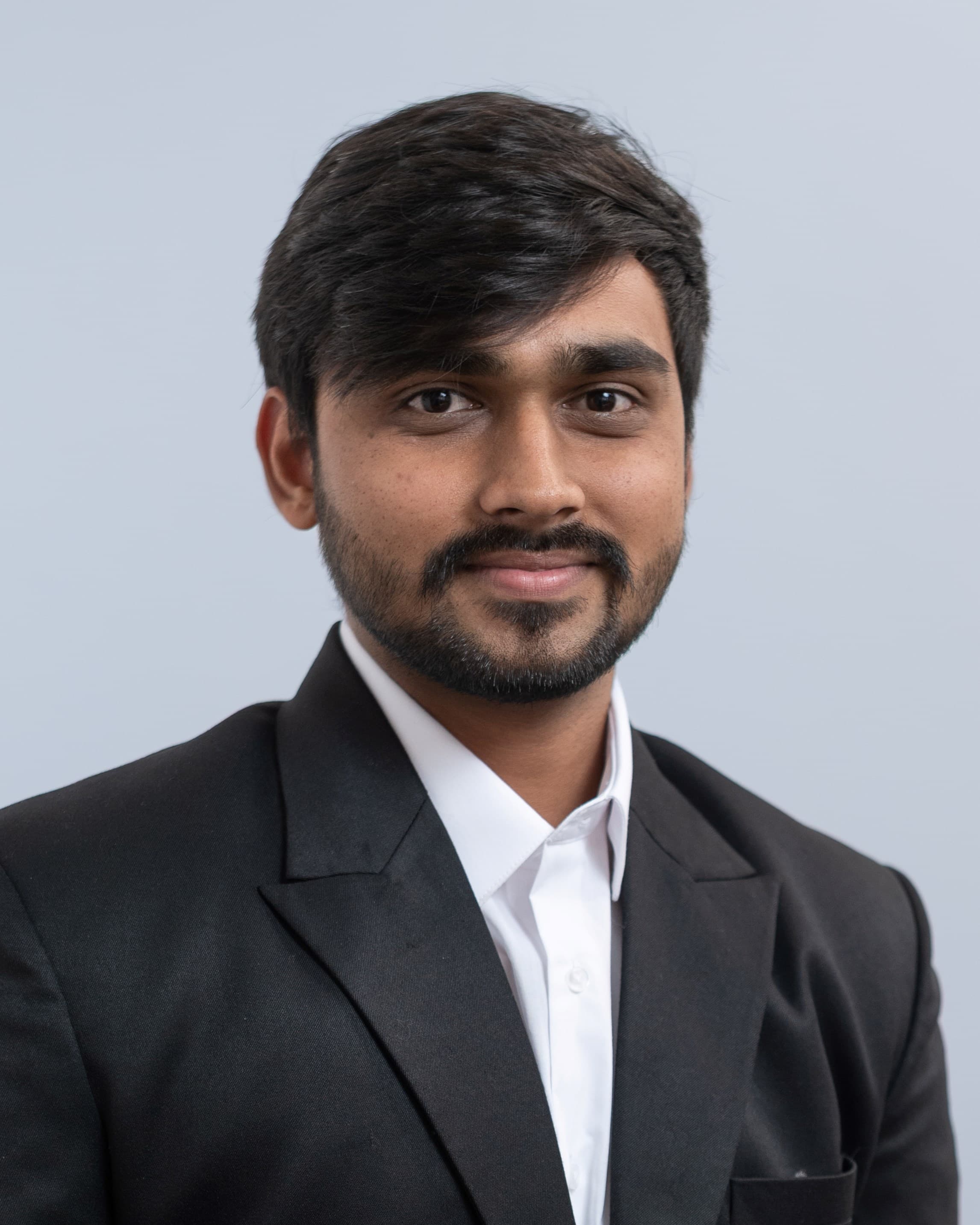 Dharmvirsinh Puvar